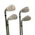 Used Callaway XR Mens Iron Set RH 7I-PW 11484-S000309104 View 2