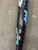 Used Marucci CATX 2 VICE BBCOR BB/SB High School -3 Bat 33" 11614-S000241114 View 2