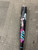 Used Marucci CATX 2 VICE BBCOR BB/SB High School -3 Bat 33" 11614-S000241114 View 3