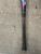 Used Marucci CATX 2 VICE BBCOR BB/SB High School -3 Bat 33" 11614-S000241114 View 4
