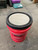 Used BB/SB Accessory 11614-S000241117 View 1