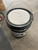 Used BB/SB Accessory 11614-S000241118 View 1