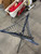 Used Powernet POWERNET BASEBALL NET Field Equipment 11614-S000241119 View 2
