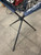 Used Powernet POWERNET BASEBALL NET Field Equipment 11614-S000241119 View 3