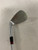 Used Ben Hogan COLONIAL Golf Wedge Mens RH 56 Degree 11882-S000028482 View 2