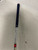Used Ben Hogan COLONIAL Golf Wedge Mens RH 56 Degree 11882-S000028482 View 8