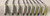 Used Ben Hogan APEX FORGED Mens Iron Set RH 2I-PW 11882-S000028481 View 2
