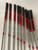 Used Ben Hogan APEX FORGED Mens Iron Set RH 2I-PW 11882-S000028481 View 4