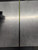 Used Ping RAPTURE V2 DRIVER Mens Driver RH 9.0 Degree 11907-S000031265 View 2