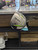 Used Ping RAPTURE V2 DRIVER Mens Driver RH 9.0 Degree 11907-S000031265 View 1
