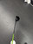 Used Ping RAPTURE V2 DRIVER Mens Driver RH 9.0 Degree 11907-S000031265 View 3