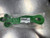 New Rogue ROGUE ECHO GREEN BAND 3 Super Band Green Special Heavy 11945-S000257115 View 1