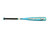 Used Rawlings RAPTOR BB/SB T-Ball Bat 25" 11814-S000401243 View 1