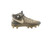 Used Nike HURACHE BB/SB Cleats Grey Senior 6 11814-S000401248 View 1