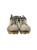 Used Nike HURACHE BB/SB Cleats Grey Senior 6 11814-S000401248 View 2