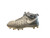 Used Nike HURACHE BB/SB Cleats Grey Senior 6 11814-S000401248 View 3