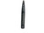 Used Louisville Slugger FPMXD10 BB/SB Fastpitch Bat 31" 11768-S000239713 View 3