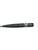 Used Louisville Slugger FPMXD10 BB/SB Fastpitch Bat 31" 11768-S000239713 View 1