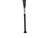 Used Louisville Slugger FPMXD10 BB/SB Fastpitch Bat 31" 11768-S000239713 View 4