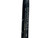 Used Louisville Slugger FPMXD10 BB/SB Fastpitch Bat 31" 11768-S000239713 View 8