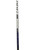 Used CCM RIBCOR TEAM Inter One Piece Right 55 Flex 11768-S000239720 View 5
