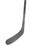Used CCM RIBCOR TEAM Inter One Piece Right 55 Flex 11768-S000239720 View 3