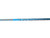 Used Warrior COVERT QR5 40 Inter One Piece Right 63 Flex 11768-S000239721 View 5