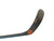 Used Warrior COVERT QR5 40 Inter One Piece Right 63 Flex 11768-S000239721 View 4