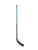 Used Warrior COVERT QR5 40 Inter One Piece Right 63 Flex 11768-S000239721 View 2