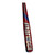 Used Marucci CAT 9 BB/SB USSSA 2 3/4 Bat 30" 11947-S000170188 View 3