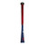 Used Marucci CAT 9 BB/SB USSSA 2 3/4 Bat 30" 11947-S000170188 View 2