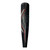 Used Easton GHOST X HYPERLITE BB/SB USSSA 2 3/4 Bat 29" 11947-S000170189 View 3