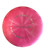 Used Dynamic Discs PRIME WARDEN Disc Golf Putter Red 11794-S000281636 View 1