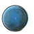 Used Discmania FLEX 1 P2 Disc Golf Putter Royal Blue 11794-S000281641 View 2