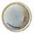 Used Westside ORGIO BURST UNDERWORLD Disc Golf Driver White 11794-S000281646 View 2