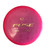Used Latitude 64 OPTO FUSE Disc Golf Mid Range Pink 11794-S000281657 View 1