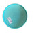 Used Innova DX POLECAT Disc Golf Putter Royal Blue 11794-S000281660 View 2