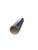 Used Rawlings STORM BB/SB Fastpitch Bat 30" 11861-S000035267 View 3
