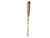Used Marucci CAT X BB/SB USA 2 5/8 Bat 30" 11861-S000035268 View 1