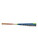 Used Easton SPEED BB/SB USA 2 5/8 Bat 35" 11861-S000035270 View 1