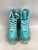 Used SEVEN C Senior Roller Quad Skates Royal Blue Senior 7 11851-S000049623 View 1