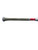 Used Marucci CAT X COMPOSITE BB USSSA 2 3/4 Bat 31" 11873-S000245279 View 3