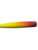 Used Easton HYPE FIRE BB/SB USSSA 2 3/4 Bat 31" 11873-S000245278 View 2