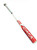 Used Marucci CAT X BB/SB High School -3 Bat 31" 11885-S000203109 View 1