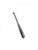 Used Victus VANDAL BB/SB USSSA 2 3/4 Bat 30" 11885-S000203106 View 1