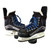 Used Bauer X300 Junior Hockey Skate Junior 3 11820-S000059908 View 1