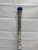 Used Rawlings MANTRA FP1M10 BB/SB Fastpitch Bat 31" 11668-S000122918 View 4