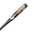 Used Demarini Voodoo Voc 24 High School -3 Bat 31" 10299-S000312630 View 2