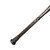 Used Demarini Voodoo Voc 24 High School -3 Bat 31" 10299-S000312630 View 3