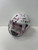 Used Bauer LIL SPORT Helmet Cage Combo Pink XS 11891-S000321159 View 1